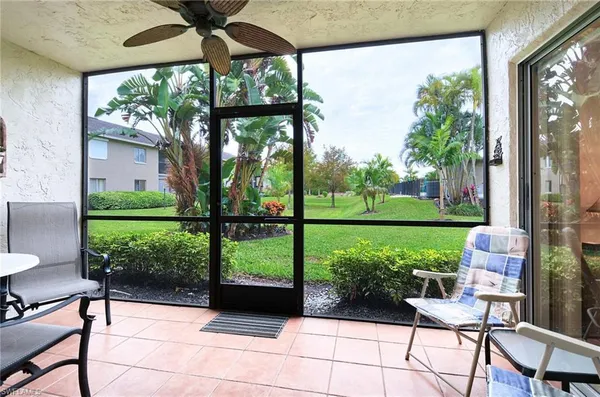 $219,000 | 5695 Rattlesnake Hammock Road, Unit B104, Naples, FL 34113