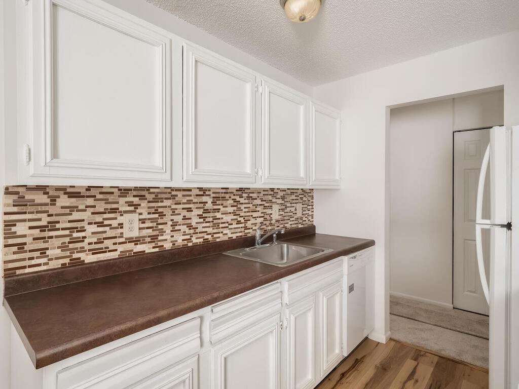 4430 Cedar Lake Road, Unit 3 St. Louis Park, MN 55416 - Photo 11 of 27