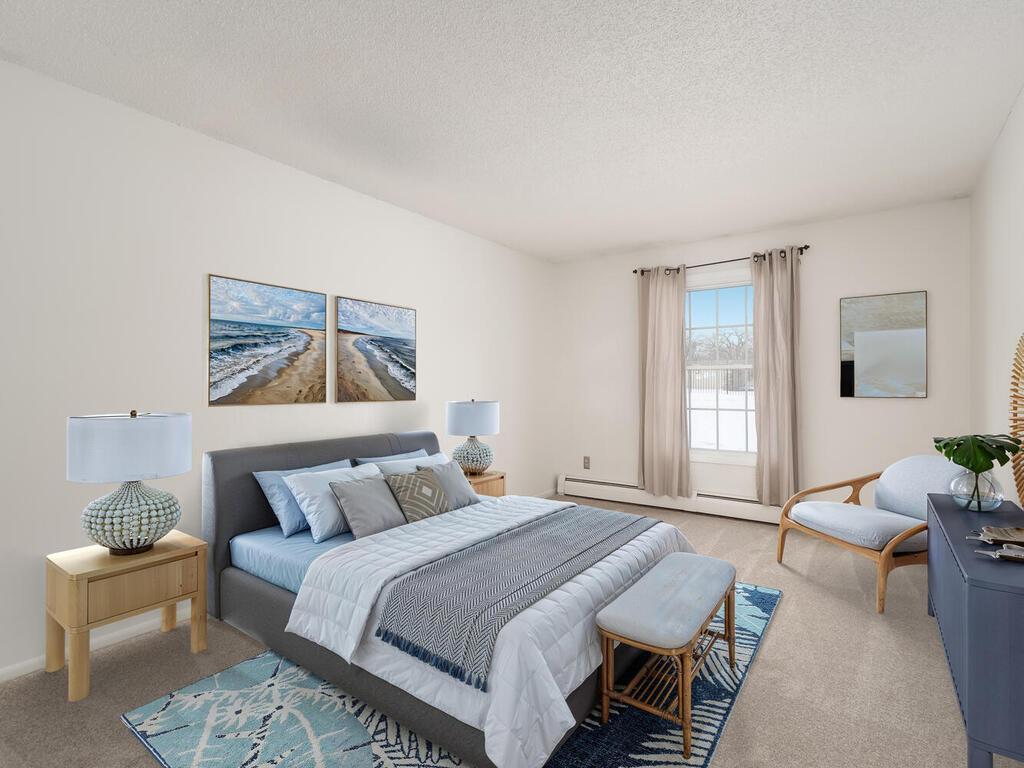 4430 Cedar Lake Road, Unit 3 St. Louis Park, MN 55416 - Photo 13 of 27