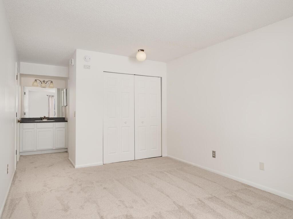 4430 Cedar Lake Road, Unit 3 St. Louis Park, MN 55416 - Photo 15 of 27