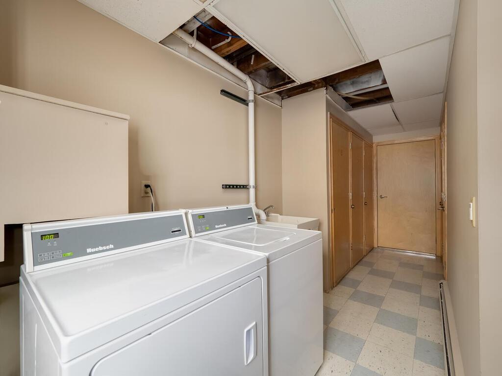 4430 Cedar Lake Road, Unit 3 St. Louis Park, MN 55416 - Photo 18 of 27