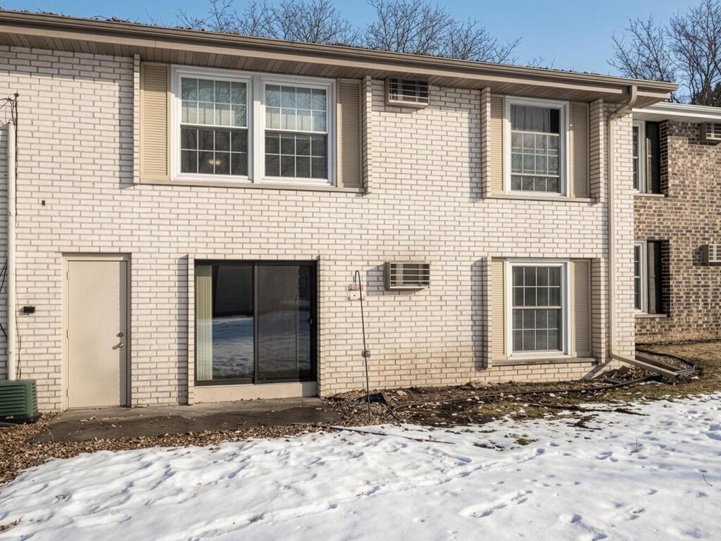 4430 Cedar Lake Road, Unit 3 St. Louis Park, MN 55416 - Photo 20 of 27