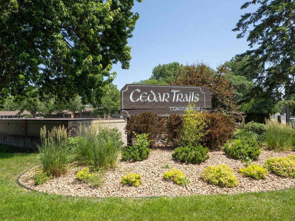 4430 Cedar Lake Road, Unit 3 St. Louis Park, MN 55416 - Photo 22 of 27
