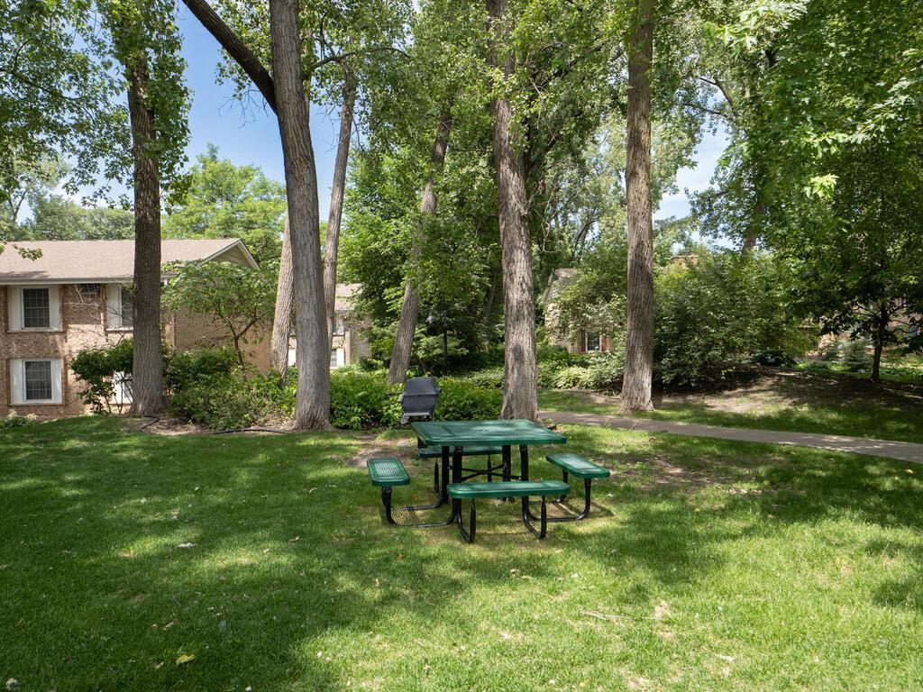 4430 Cedar Lake Road, Unit 3 St. Louis Park, MN 55416 - Photo 24 of 27