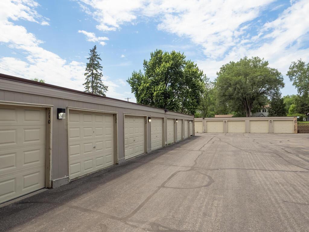 4430 Cedar Lake Road, Unit 3 St. Louis Park, MN 55416 - Photo 25 of 27