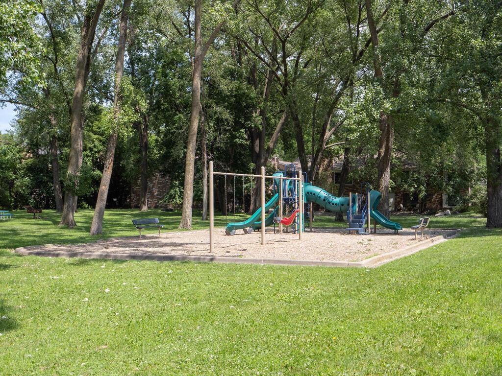 4430 Cedar Lake Road, Unit 3 St. Louis Park, MN 55416 - Photo 27 of 27