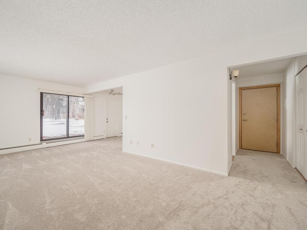 4430 Cedar Lake Road, Unit 3 St. Louis Park, MN 55416 - Photo 5 of 27