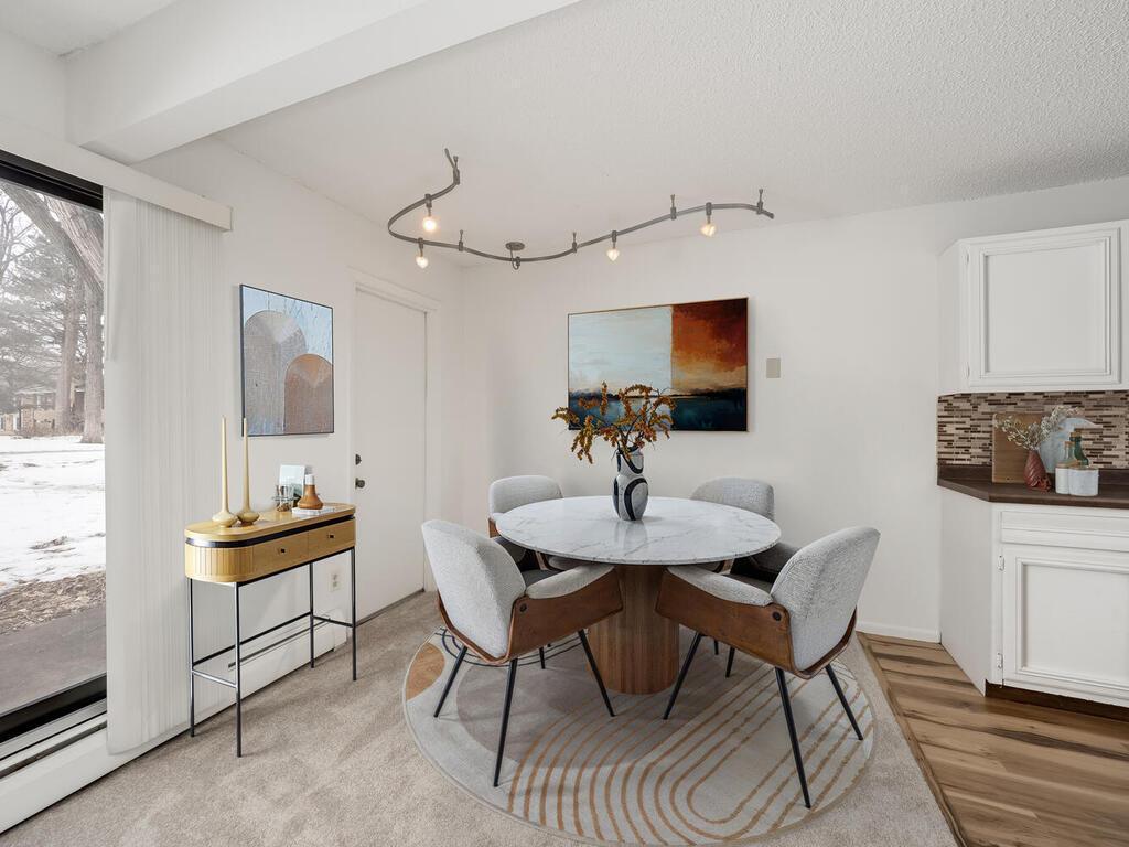 4430 Cedar Lake Road, Unit 3 St. Louis Park, MN 55416 - Photo 8 of 27