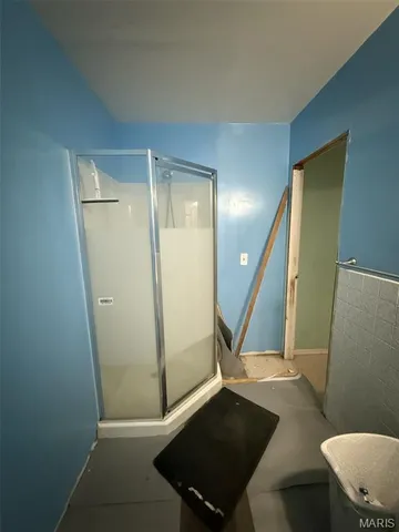 $72,500 | 135 West Maple Street, Brownstown, IL 62418