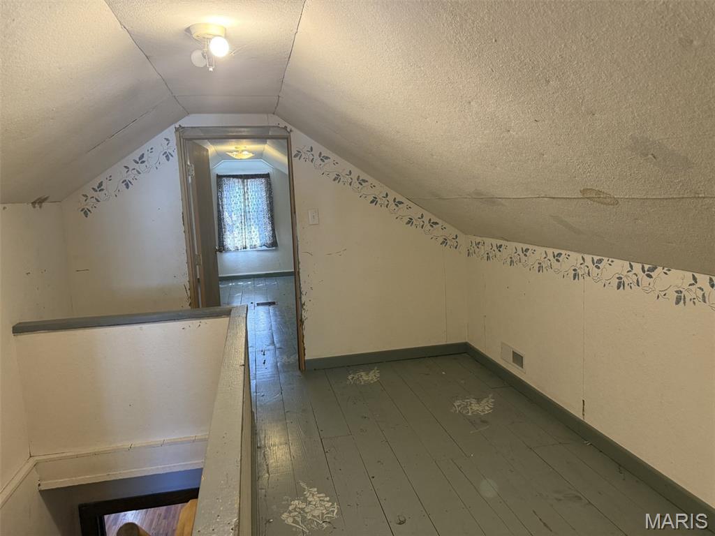 135 West Maple Street Brownstown, IL 62418 - Photo 21 of 21