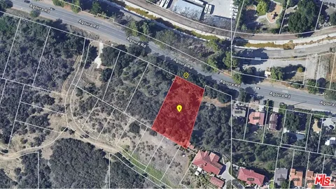 $200,000 | 28388 Agoura Road, Agoura Hills, CA 91301