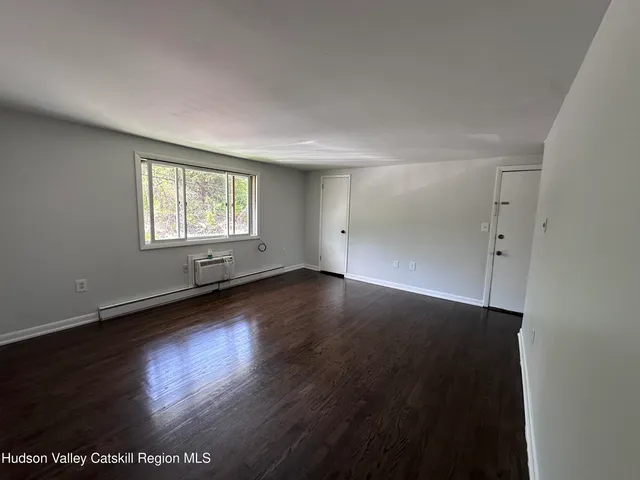 $175,000 | 1304 Parr Lake Drive, Newburgh, NY 12550