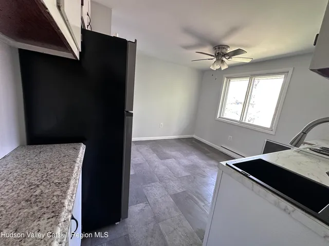 $175,000 | 1304 Parr Lake Drive, Newburgh, NY 12550