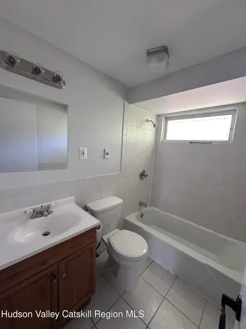 $175,000 | 1304 Parr Lake Drive, Newburgh, NY 12550