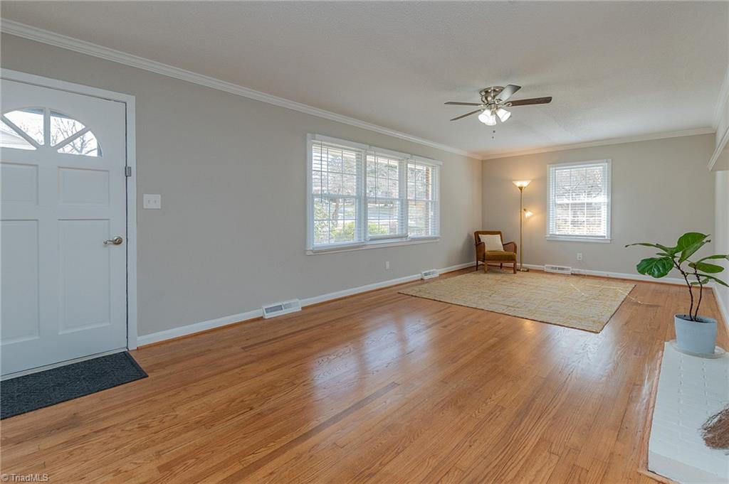 4602 Wait Road Winston-Salem, NC 27106 - Photo 12 of 43 Gallery Image 12