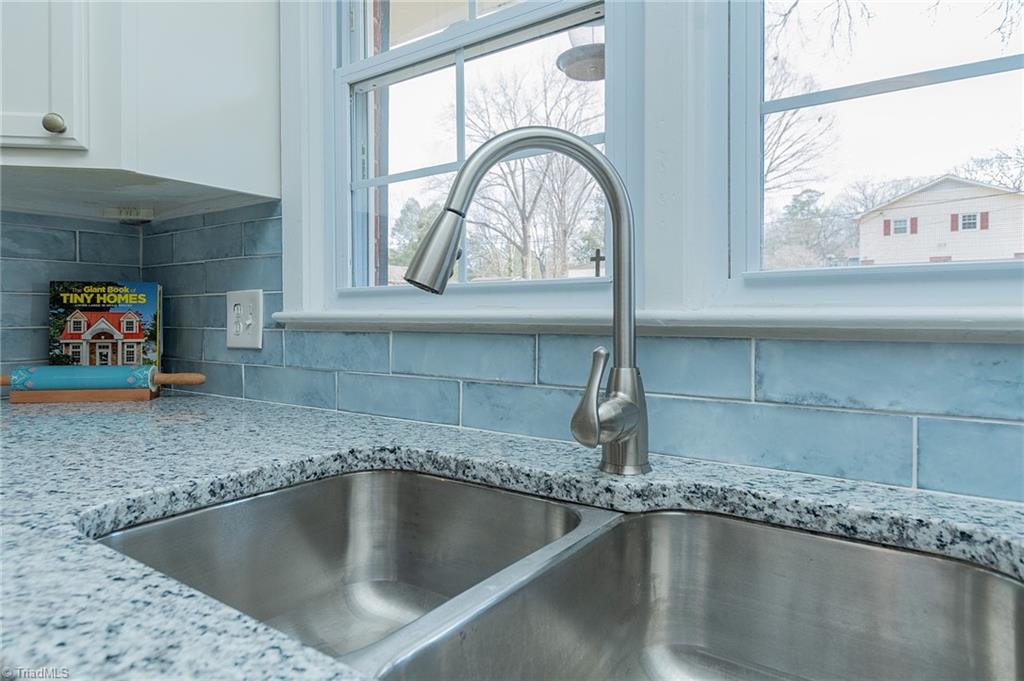 4602 Wait Road Winston-Salem, NC 27106 - Photo 16 of 43 Gallery Image 16