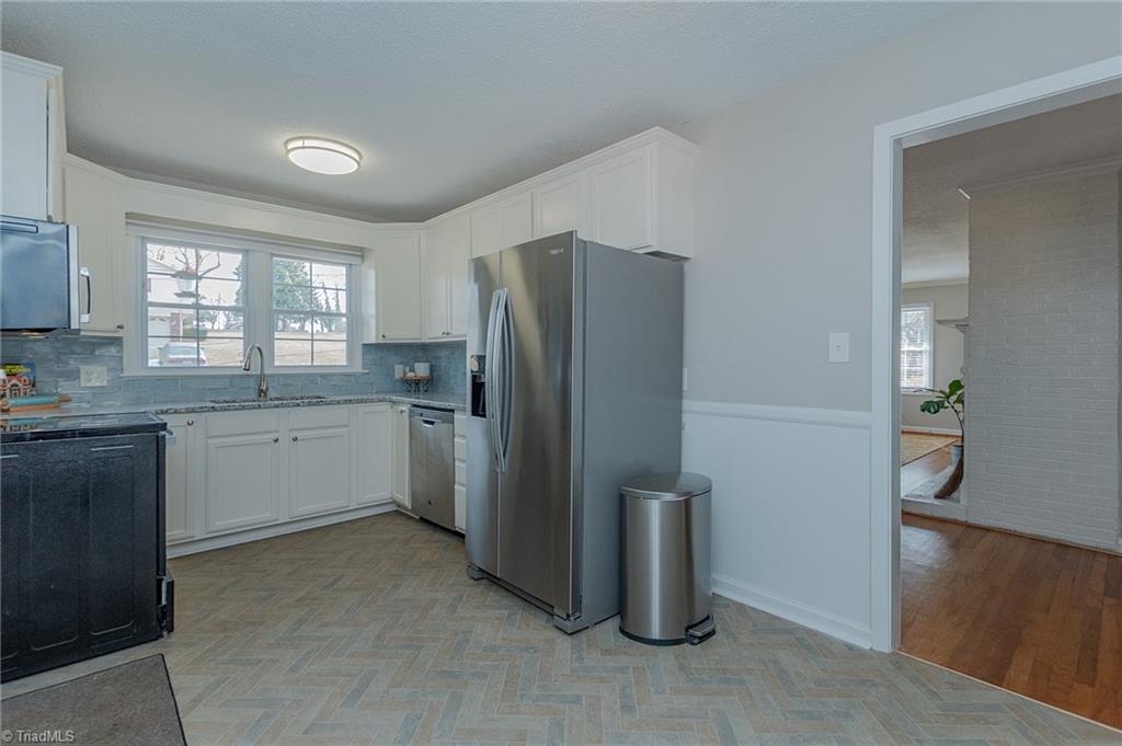 4602 Wait Road Winston-Salem, NC 27106 - Photo 17 of 43 Gallery Image 17