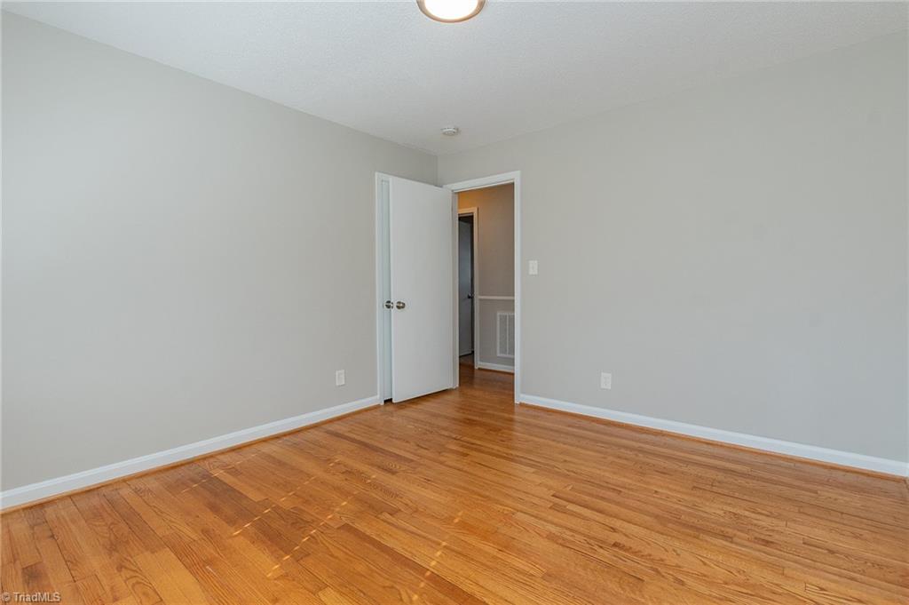 4602 Wait Road Winston-Salem, NC 27106 - Photo 21 of 43 Gallery Image 21