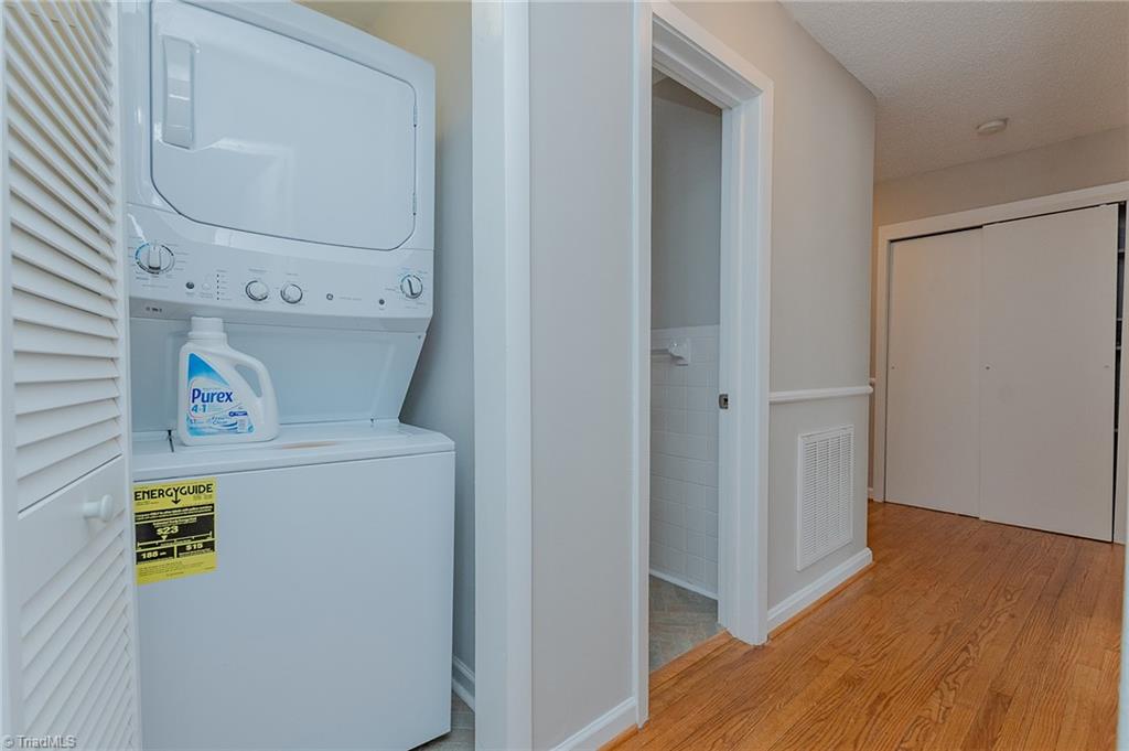 4602 Wait Road Winston-Salem, NC 27106 - Photo 22 of 43 Gallery Image 22