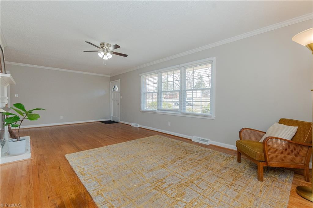 4602 Wait Road Winston-Salem, NC 27106 - Photo 23 of 43 Gallery Image 23