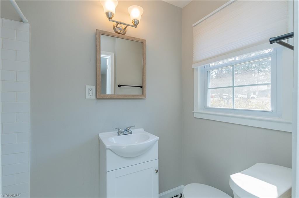 4602 Wait Road Winston-Salem, NC 27106 - Photo 24 of 43 Gallery Image 24