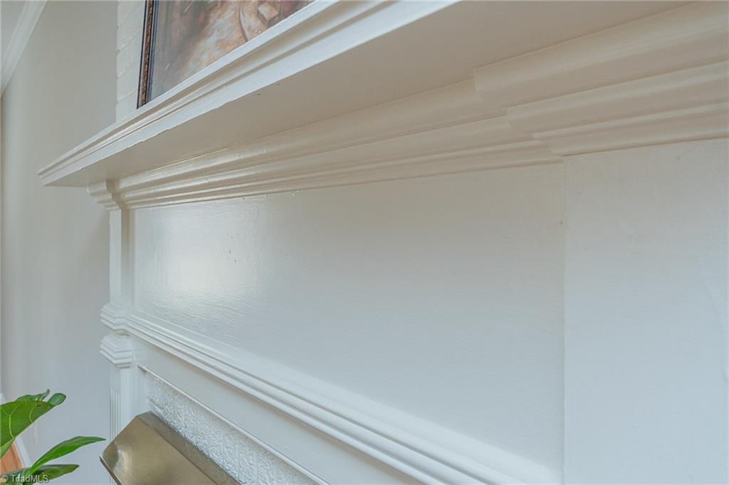 4602 Wait Road Winston-Salem, NC 27106 - Photo 25 of 43 Gallery Image 25
