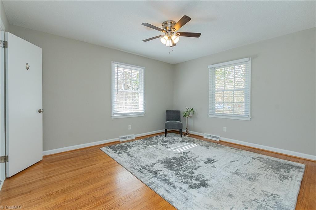4602 Wait Road Winston-Salem, NC 27106 - Photo 26 of 43 Gallery Image 26