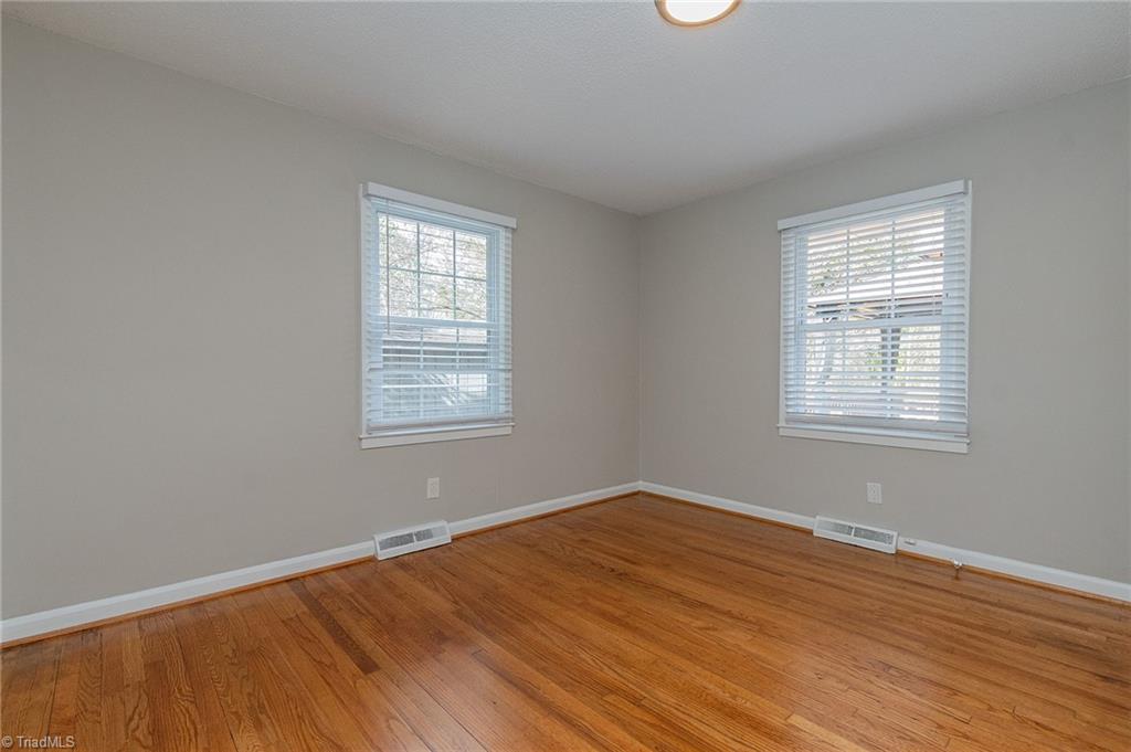 4602 Wait Road Winston-Salem, NC 27106 - Photo 27 of 43 Gallery Image 27