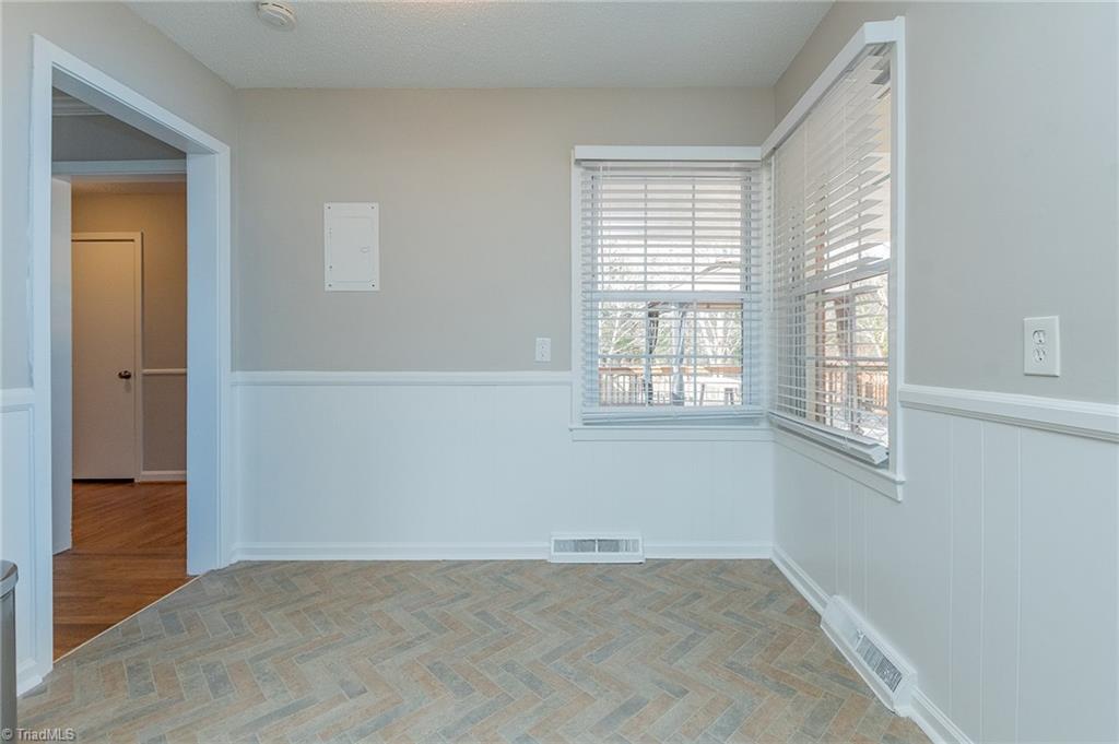 4602 Wait Road Winston-Salem, NC 27106 - Photo 28 of 43 Gallery Image 28