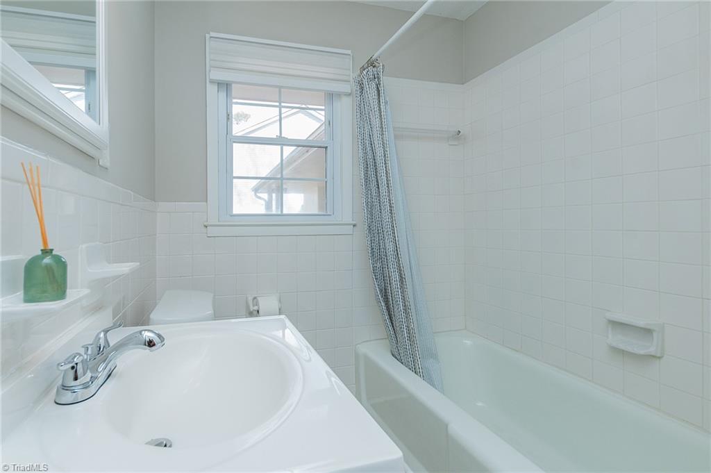 4602 Wait Road Winston-Salem, NC 27106 - Photo 29 of 43 Gallery Image 29