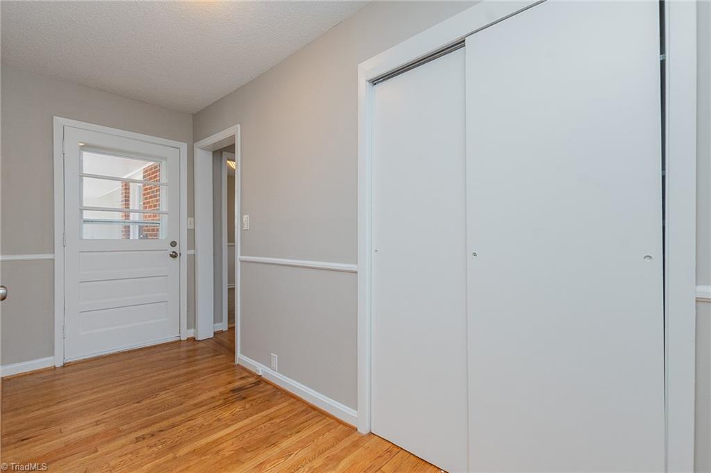4602 Wait Road Winston-Salem, NC 27106 - Photo 30 of 43 Gallery Image 30