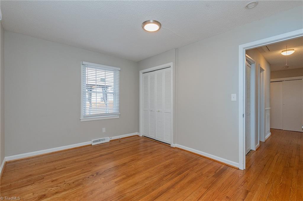 4602 Wait Road Winston-Salem, NC 27106 - Photo 32 of 43 Gallery Image 32