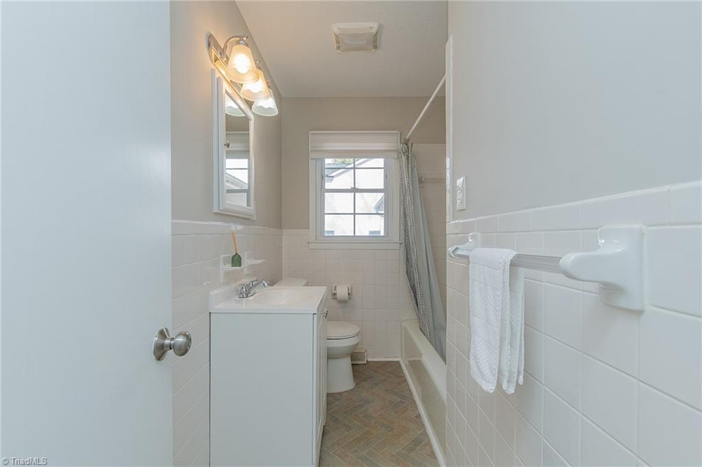 4602 Wait Road Winston-Salem, NC 27106 - Photo 33 of 43 Gallery Image 33