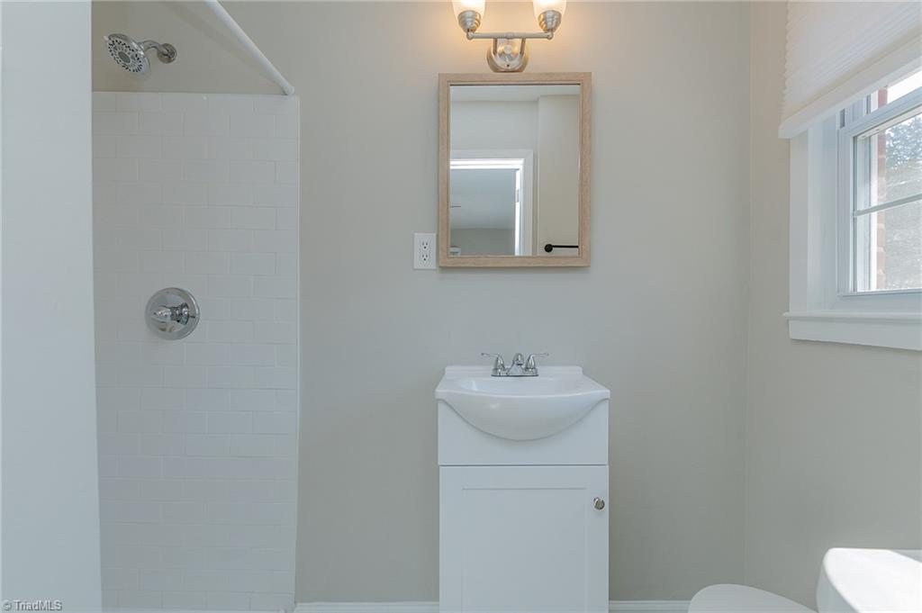 4602 Wait Road Winston-Salem, NC 27106 - Photo 34 of 43 Gallery Image 34