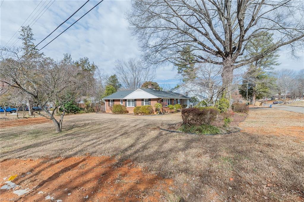4602 Wait Road Winston-Salem, NC 27106 - Photo 39 of 43 Gallery Image 39