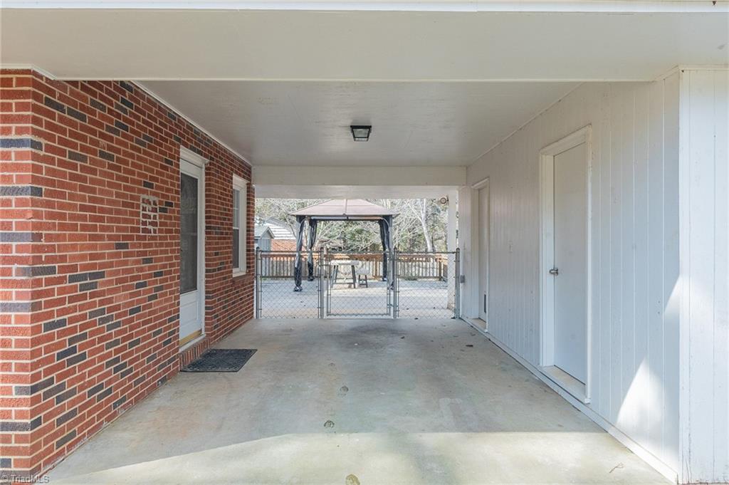 4602 Wait Road Winston-Salem, NC 27106 - Photo 42 of 43 Gallery Image 42