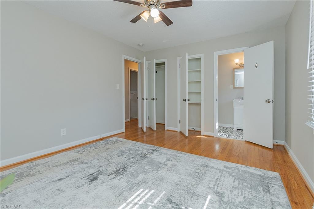 4602 Wait Road Winston-Salem, NC 27106 - Photo 9 of 43 Gallery Image 9