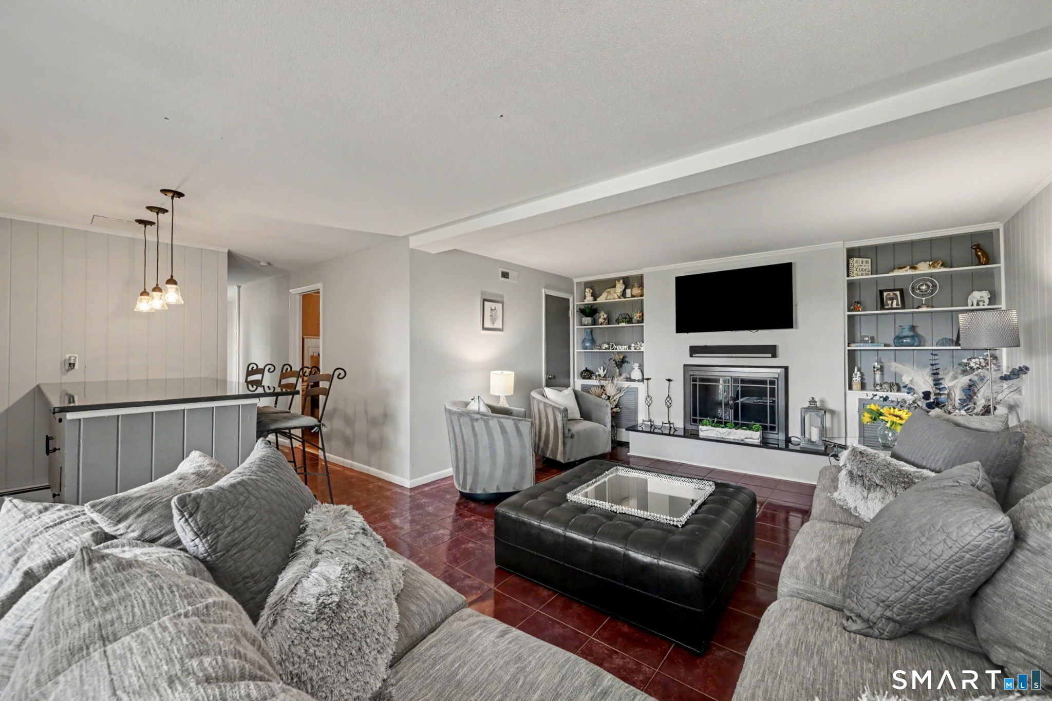 52 Seth Low Mountain Road Ridgefield, CT 06877 - Photo 23 of 34