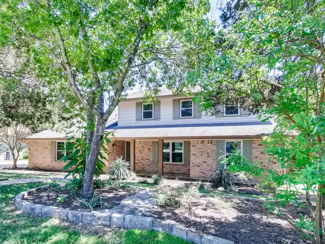 $6,900 | 1905 Ringtail Ridge, Austin, TX 78746