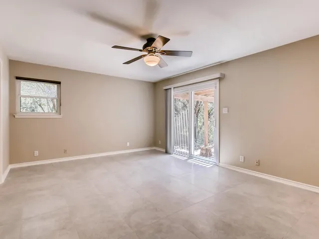 $6,900 | 1905 Ringtail Ridge, Austin, TX 78746