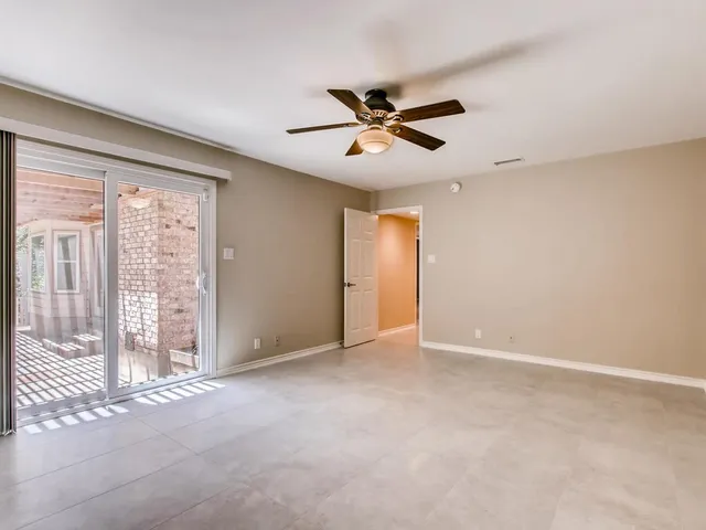 $6,900 | 1905 Ringtail Ridge, Austin, TX 78746