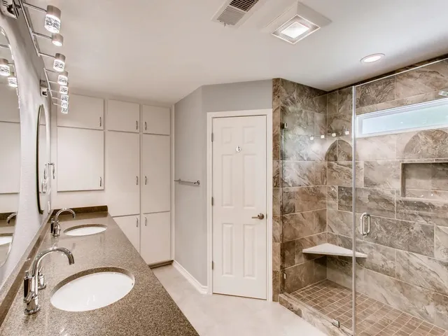 $6,900 | 1905 Ringtail Ridge, Austin, TX 78746