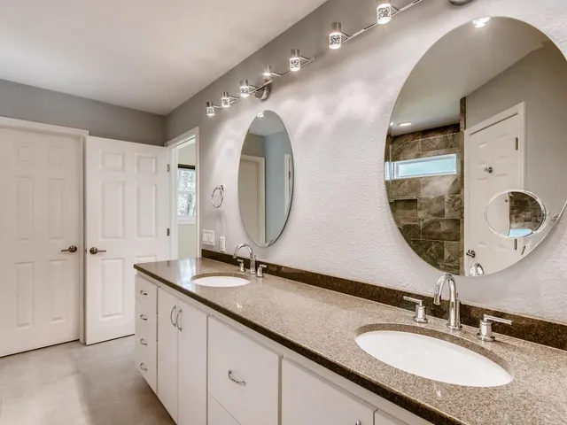 $6,900 | 1905 Ringtail Ridge, Austin, TX 78746