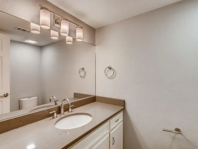 $6,900 | 1905 Ringtail Ridge, Austin, TX 78746