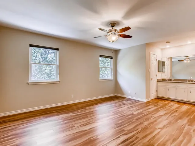 $6,900 | 1905 Ringtail Ridge, Austin, TX 78746