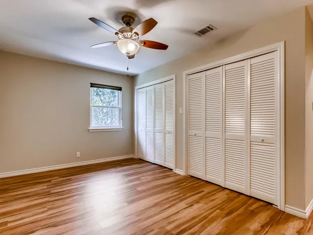 $6,900 | 1905 Ringtail Ridge, Austin, TX 78746