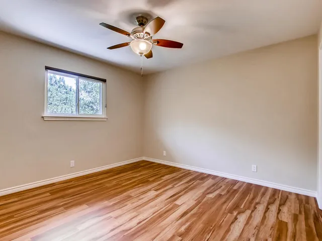 $6,900 | 1905 Ringtail Ridge, Austin, TX 78746