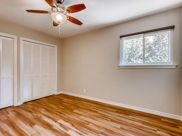 $6,900 | 1905 Ringtail Ridge, Austin, TX 78746