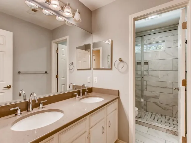 $6,900 | 1905 Ringtail Ridge, Austin, TX 78746