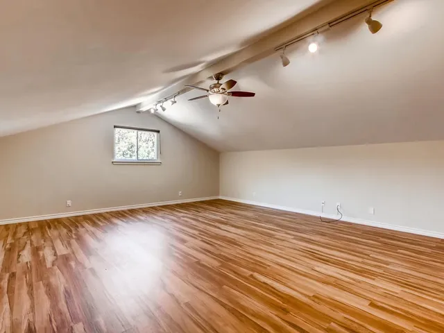 $6,900 | 1905 Ringtail Ridge, Austin, TX 78746